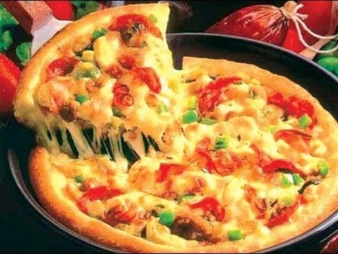 越南语讲座：Mua sắm qua điện thoại 电话购物