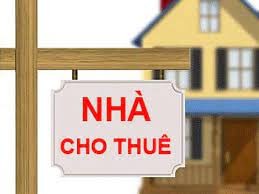 越南语讲座：Tìm nhà ở找房