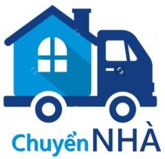 越南语讲座：Chuyển nhà 搬家