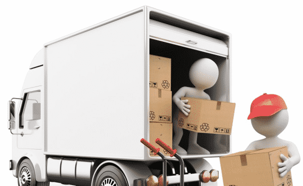 越南语讲座：Chuyển nhà 搬家