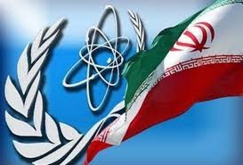 Accord nucléaire: l'Iran respecte ses engagements selon l'AIEA