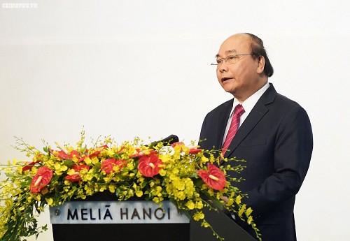 Un banquet à l’occasion de la Fête nationale du Vietnam