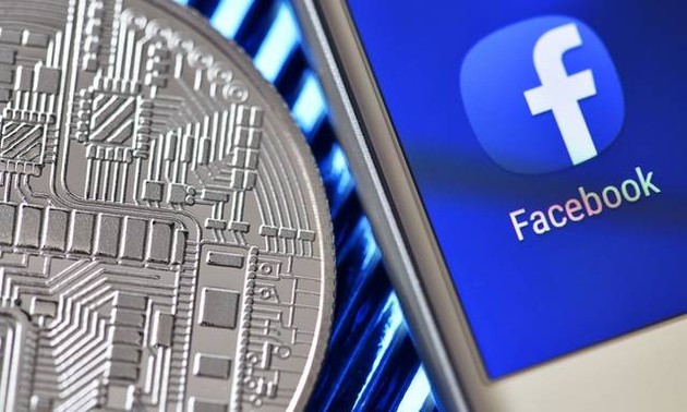 Nouvelles défections parmi les membres fondateurs du Libra, la cryptomonnaie de Facebook