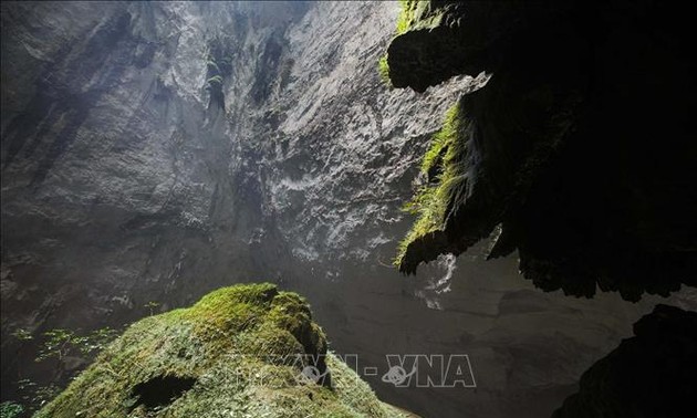 Phong Nha - Ke Bang parmi les destinations incontournables à expérimenter au Vietnam