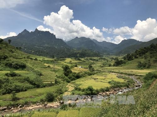 Les touristes seront bientôt de nouveau les bienvenus!