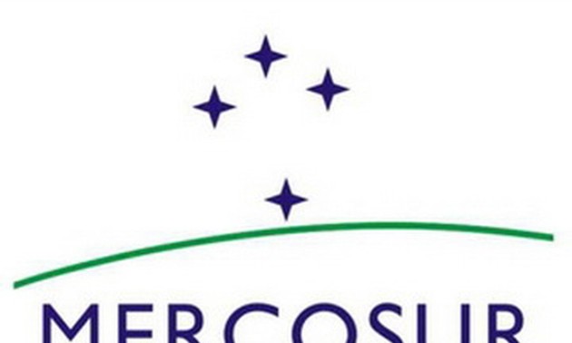 MERCOSUR : pas de déclaration commune 