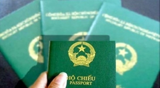 Vietnam-Burundi: exemption de visa pour les titulaires de passeports diplomatiques et de service