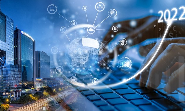 Conférence nationale sur l’électronique, la communication et les technologies de l’information