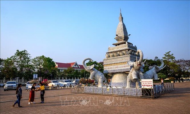 Citizens from 14 more countries permitted to enter Laos under new travel scheme