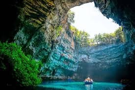 Tourisme: Leçon 13: Des grottes et cavernes de Phong Nha-Ke Bang