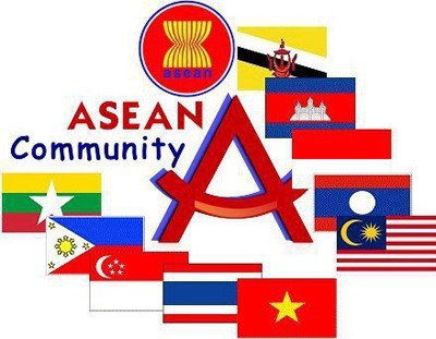 Towards ASEAN community 2015 – Perspectives from member countries