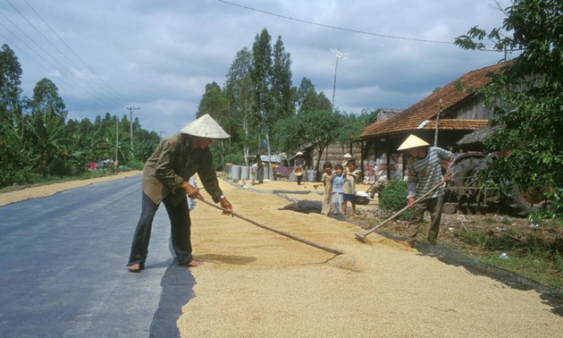 Boosting productivity key to reviving economic growth in Asia-Pacific region