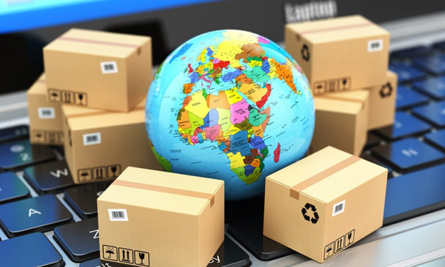 Vietnam’s e-commerce leads Southeast Asia 