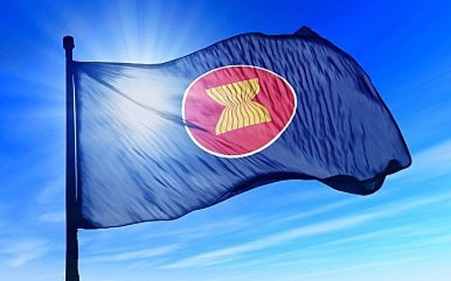 Vietnam’s influence in ASEAN continues in 2021