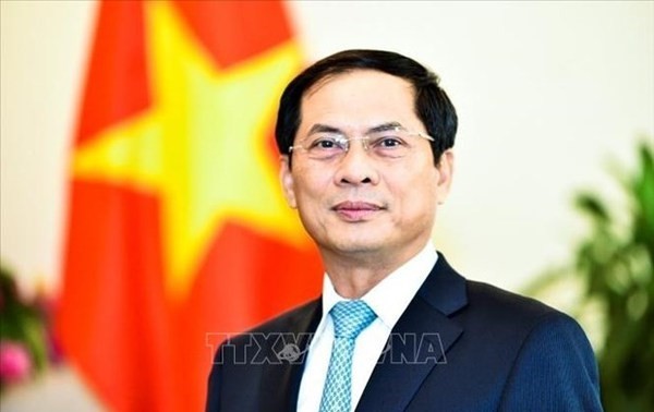 President’s trip to Cuba, New York bears great significance: Foreign Minister