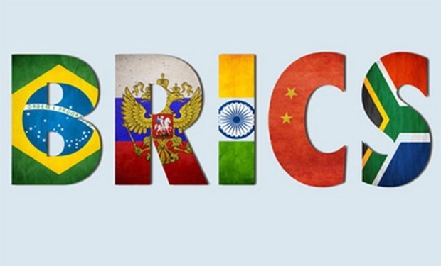 More than 40 nations interested in joining BRICS, South Africa says