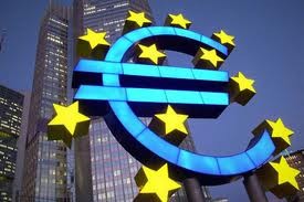 Eurozone ເລື່ອນເວລາພິຈາລະຈາແຜນການຊ່ວຍຢຸດຕິວິກິດການໜິ້ສິນແຫ່ງລັດ