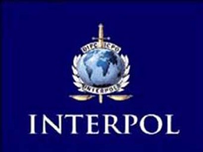 Interpol ໄດ້ອອກແຈ້ງການແດງ ຈັບຕົວຮອງປະທານາທິບໍດີອີຮັກ