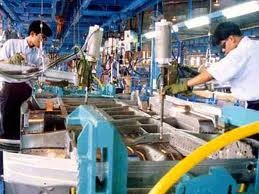 ແກ້ໄຂຄວາມຫຍຸ້ງຍາກດ້ານອາກອນໃຫ້ວິສາຫະກິດ: ຕ້ອງມີວິທີການແກ້ໄຂຢ່າງຍຸດຕິທຳ