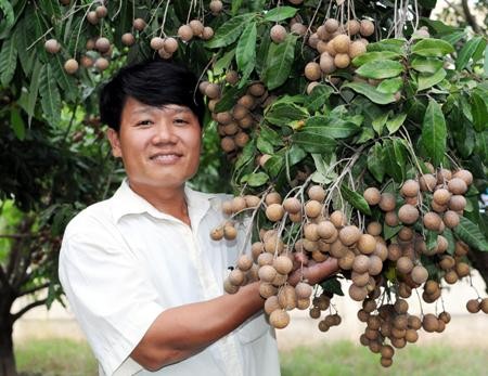 ຕອບຄຳຖາມທີ່ທ່ານຜູ້ຟັງຝາກເຖິງລາຍການໃນອາທິດຜ່ານມາ