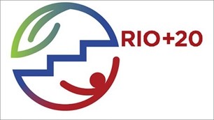 Rio +20 Konferenz für nachhaltige Entwicklung