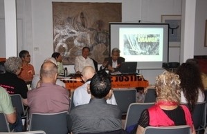 Vietnam und Australien unterstützen Agent-Orange-Opfer