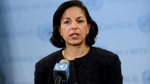 USA fordern von UN-Sicherheitsrat weitere Sanktionen gegen Nordkorea 