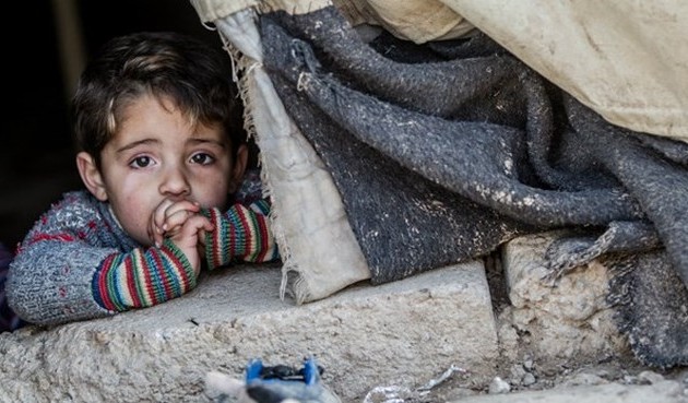 Vietnam bekräftigt die Dringlichkeit der Strategie zum Kinderschutz bei bewaffneter Gewalt