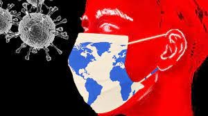 Internationales Seminar „Covid-19 und soziale Änderungen“