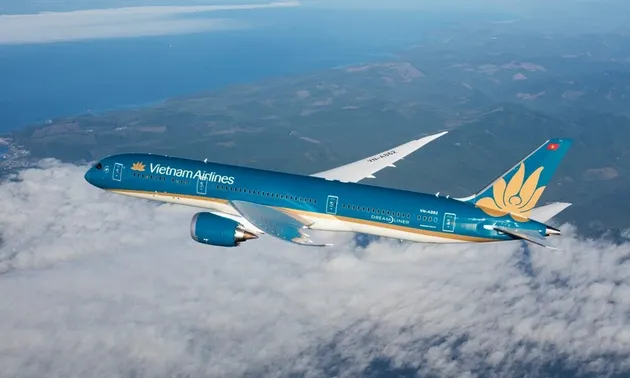 Vietnamesische Fluggesellschaften meiden den Luftraum über Israel und den Iran