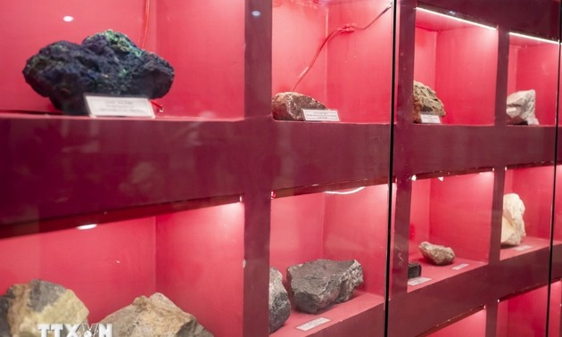 Neues Reiseziel für Besucher in der Kaiserstadt Hue