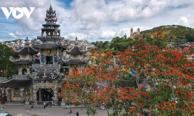 Briefkastensendung am 10.09.2025