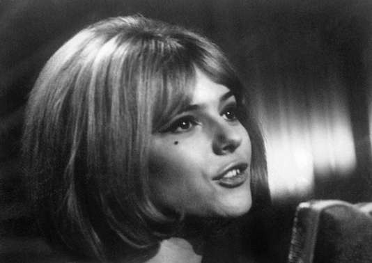 France Gall n’est plus !