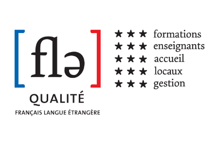 Témoignage: Professeur de FLE, un vrai métier 