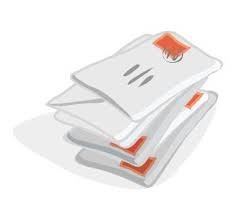 Bilan des échanges de 2025