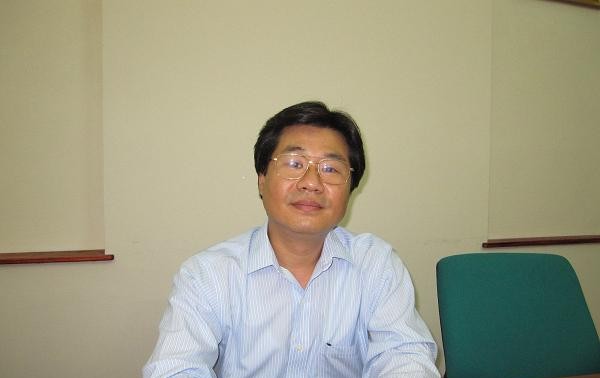 Đối thoại thẳng thắn với các nhà tài trợ cho Việt Nam