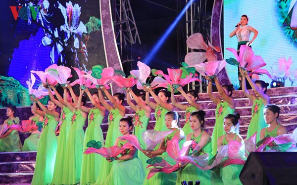 Страница «Культура и спорт» 19 марта 2017 г.