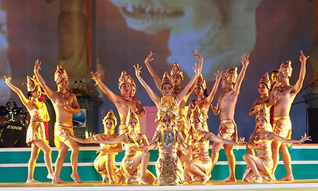 Страница «Культура и спорт» 10 июня 2017 г.