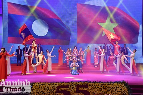 Страница «Культура и спорт» 23 июля 2017 г.