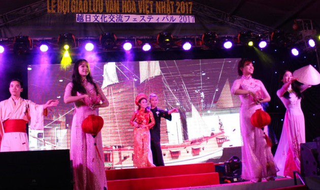 Страница «Культура и спорт» 30 июля 2017 г.