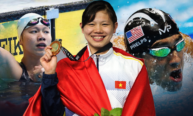 Страница «Культура и спорт» 27 августа 2017 г.