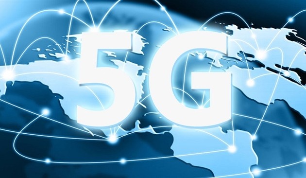 Страны ЕС поддерживают жесткую линию на поставщиков 5G