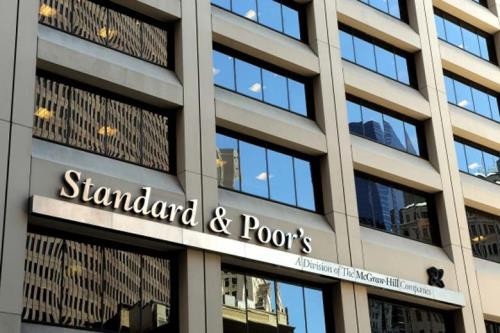 S&P memperingatkan resiko ekonomi dan keuangan di kawasan Asia-Pasifik akibat ketegangan di semenanjung Korea