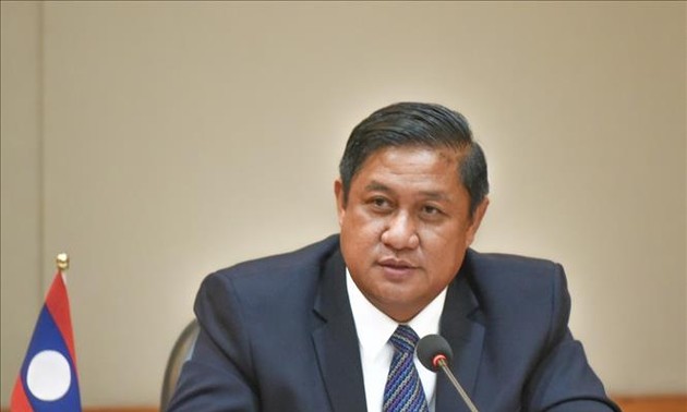 ASEAN 2020: Vietnam memberikan sumbangan bagi semua target, gagasan dan proyek kerjasama di ASEAN