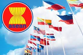 Demi ASEAN yang Indah