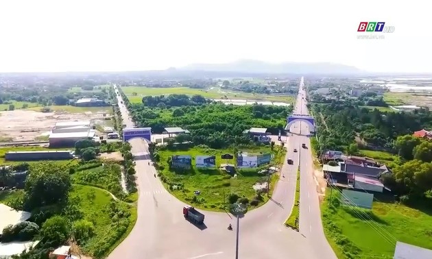 Desa Kerajinan Pengecoran Perunggu Tradisional Dipulihkan Kembali Di Tengah Kemajuan Teknologi