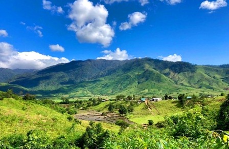  Ecotourisme: Kiêu, un cas d’école