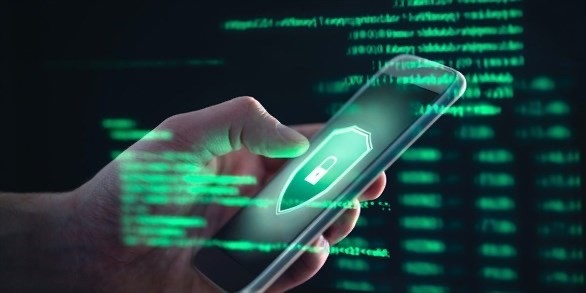 Mobile malware up in Vietnam: Kaspersky's report