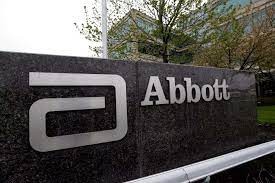 Abbott to cease sale of infant probiotic products after FDA warning