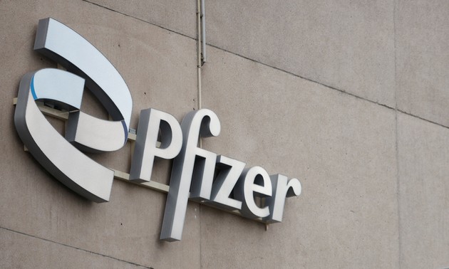 Pfizer, BioNtech say flu-COVID shot generates strong immune response in trial